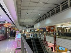 -万达广场(东莞厚街店)