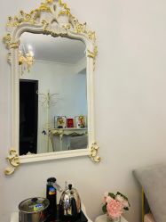 -美肤盾祛痘·问题肌头疗管理中心