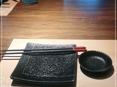 -山葵家居酒屋(天目里店)