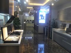 -宅天下装饰·匠心筑家(春熙店)