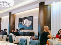 -美心·翠园(港汇恒隆广场店)