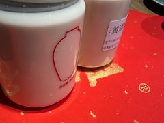 -孔乙己酒家(虹桥路店)