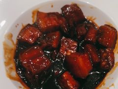 -成事园(兰溪店)