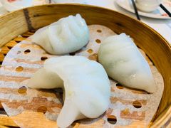 -稻香酒家(天河城店)