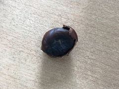 -陈记栗子(长宁路店)