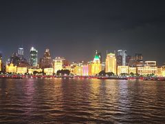-汉宫汤泉汗蒸洗浴(五四广场店)