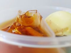 -桂桂茶(恒基名人店)