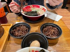-豚王拉面(澳门银河店)