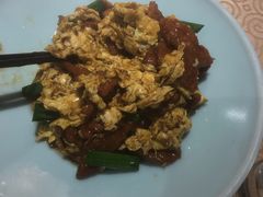 -德缘烤鸭店(大栅栏店)
