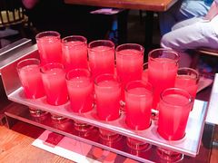 -胡桃里乐队酒馆(农科路店)