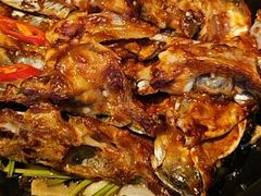 -芙蓉堂(武汉天地店)