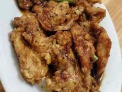 -顺发饭店