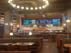 -COMMUNE幻师(上邦百汇城店)