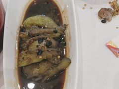 -东方饺子王(和平里店)