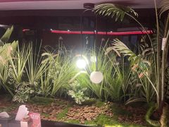 -沪小胖·小龙虾·蓝龙王(八佰伴店)