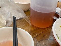 -晋B2008刀削面(小南庄店)