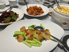 -蘭心·臻品(瑞虹太阳宫店)