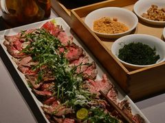-黑明餐厅(白鹭洲店)