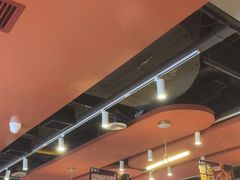 -鱼酷活鱼烤鱼(沈阳大悦城店)