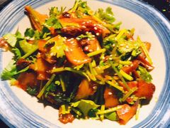 -苏浙徽·江南荟·本味融合菜(相城方圆里店)