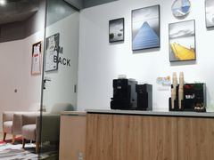 -锐博康复门诊(徐汇店)
