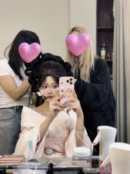 -WAVE SODA摄影工作室