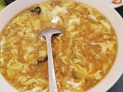 -穆鑫楼食府