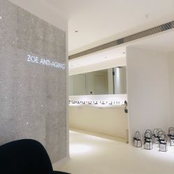 -紫御国际抗衰ZOE ANTI AGING