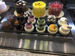 -PAPER STONE BAKERY(天汇广场店)