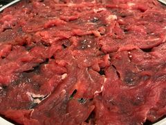 -椰子湾·海南火锅·糟粕醋·椰子鸡(正大广场店)