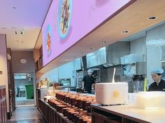 -楚山晓·楚湘菜(江夏永旺店)