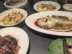 -起源小厨(应天门店)