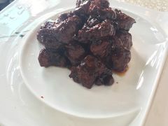 -尚岛私房菜(西方巷店)