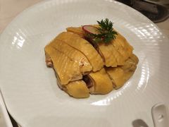 -阿明小菜·海鲜·上海菜(梅陇店)