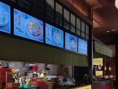 -弄堂里(西溪龙湖天街店)