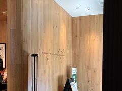 -星巴克(汾阳路店)