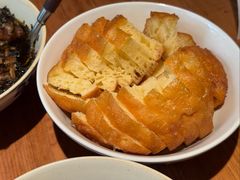 -田小狗的饭店(碧桂园店)