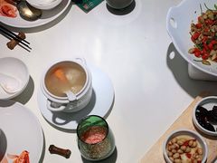 -望湘园·小雅(德基店)