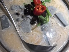 -桂小厨广西菜(印象城店)