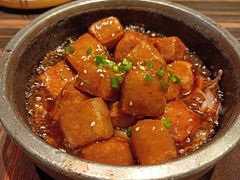 -江太极江浙菜(马桥万达广场店)