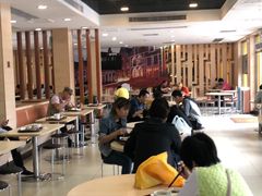 -都城快餐(都信店)