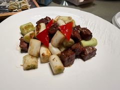 -天福苑(崇宁路店)
