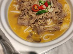 -小菜园新徽菜(无锡宜家荟聚中心店)