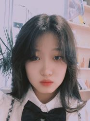 -MOVAN HAIR莫凡匠人发型屋