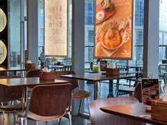 -ITARU食堂·定食料理(西丽店)
