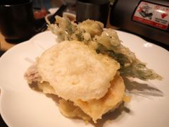 -一本钓鲔鱼屋