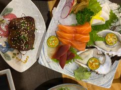 -悦和餐厅(CBD玉米楼店)