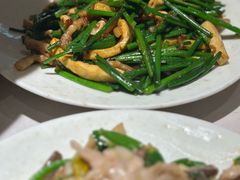 -话梅·客家小厨(东门店)