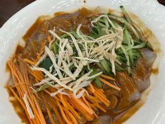-烤肉季饭庄