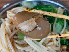 -王中王正宗桂林米粉(福建路店)
